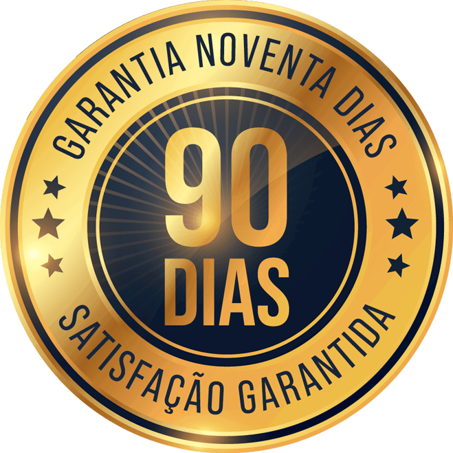garantia-90-dias-min-1.png