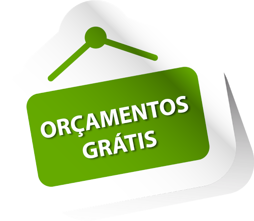 orc-gratis.png
