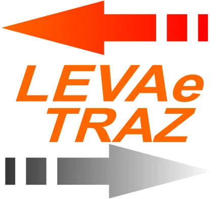 levaetraz.webp